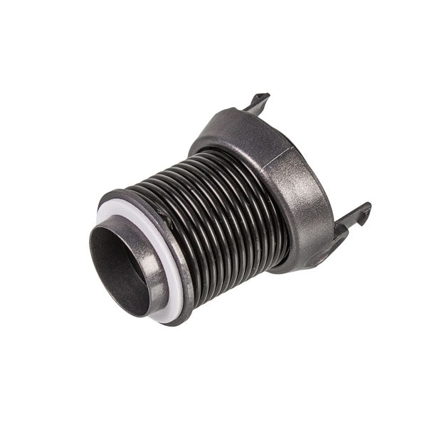 Cordless Vacuum Cleaner Joining Element + Hosepipe + Seal Rowenta RS-2230001866