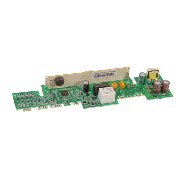 Indesit C00525391 Refrigerator PCB