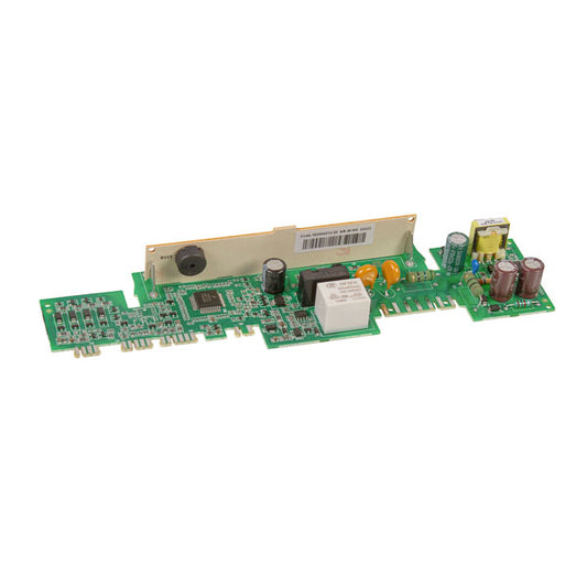 Indesit C00525391 Refrigerator PCB