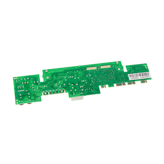 Indesit C00525391 Refrigerator PCB