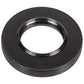 Washing Machine Shaft Seal 35*62*10/12mm Compatible with Bosch 00425642