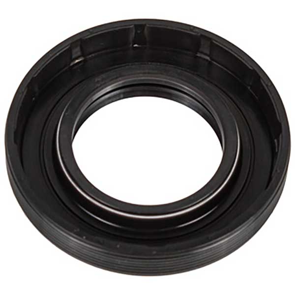 Washing Machine Shaft Seal 35*62*10/12mm Compatible with Bosch 00425642