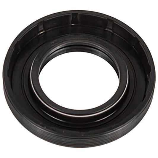 Washing Machine Shaft Seal 35*62*10/12mm Compatible with Bosch 00425642