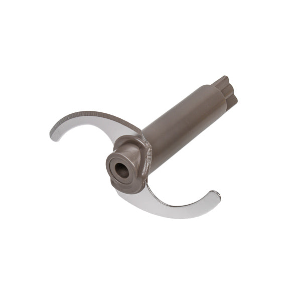 Electrolux 4055301867 Blender Knife Blade 600ml