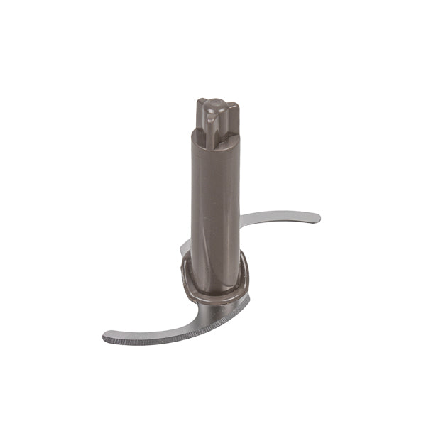 Electrolux 4055301867 Blender Knife Blade 600ml