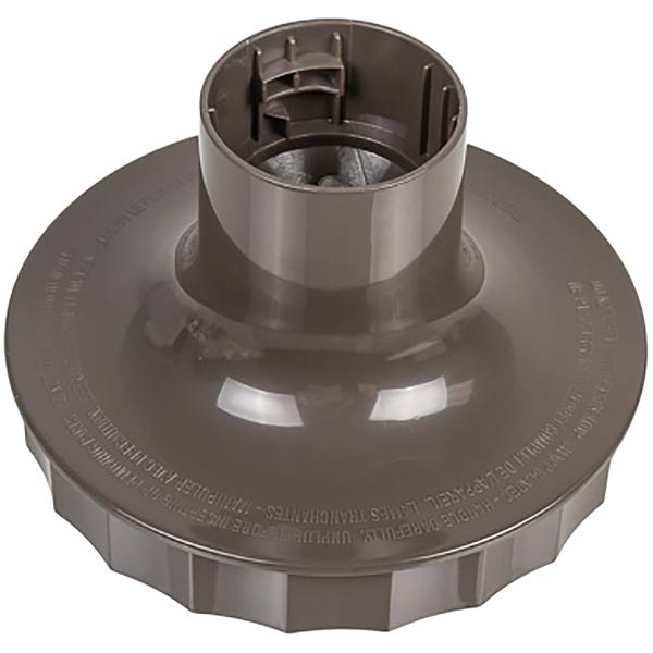 Electrolux 4055301859 Blender Chopper Lid Reducer 600ml