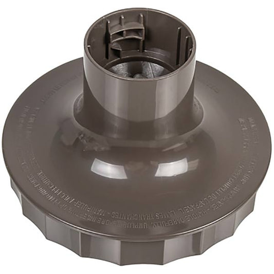 Electrolux 4055301859 Blender Chopper Lid Reducer 600ml
