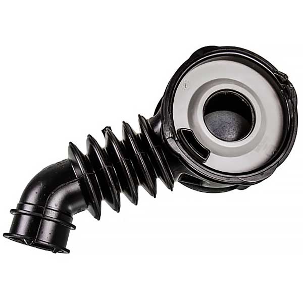 Electrolux 8090785018 Washing Machine Sump Hose (Tub-Pump)