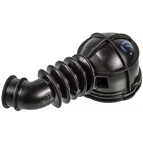 Electrolux 8090785018 Washing Machine Sump Hose (Tub-Pump)