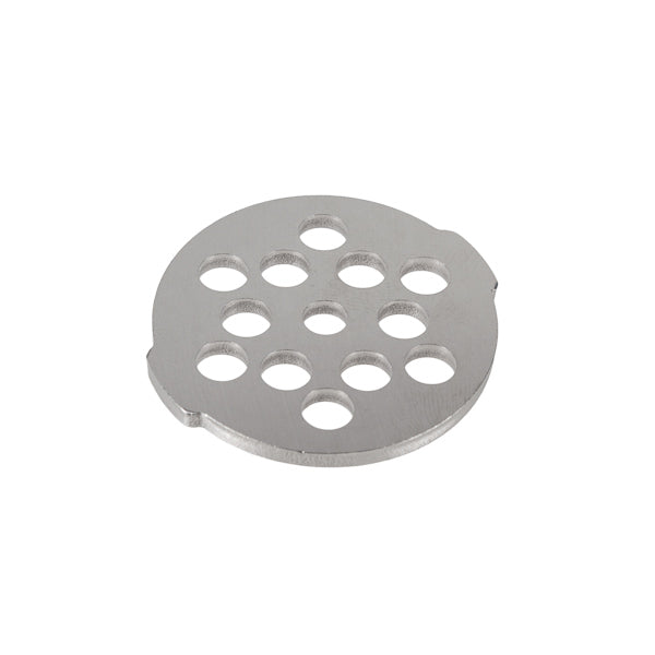 Moulinex SS-192247 HV4 Meat Grinder Perforated Disc 7.5mm