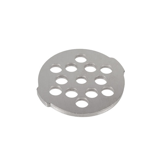 Moulinex SS-192247 HV4 Meat Grinder Perforated Disc 7.5mm