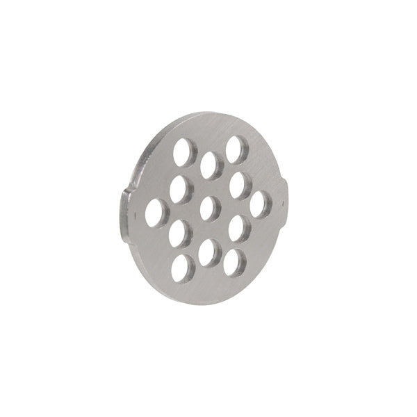 Moulinex SS-192247 HV4 Meat Grinder Perforated Disc 7.5mm