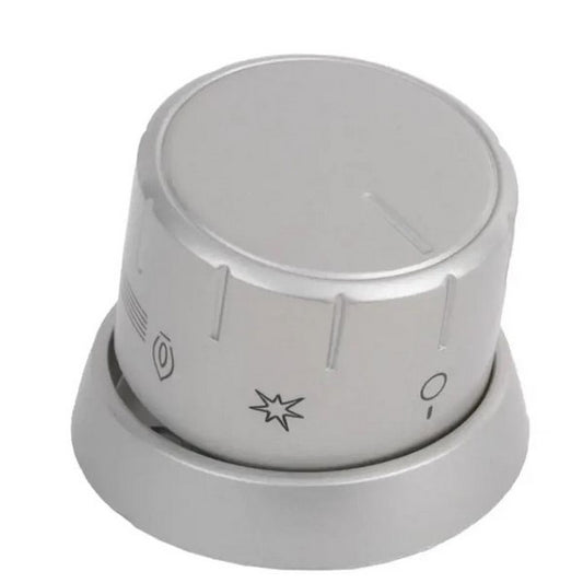 Gorenje Hob Control Knob 258568