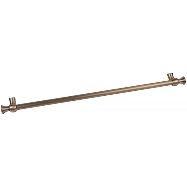 Electrolux 140153345016 Cooker Hood Hanger (for cutlery range)