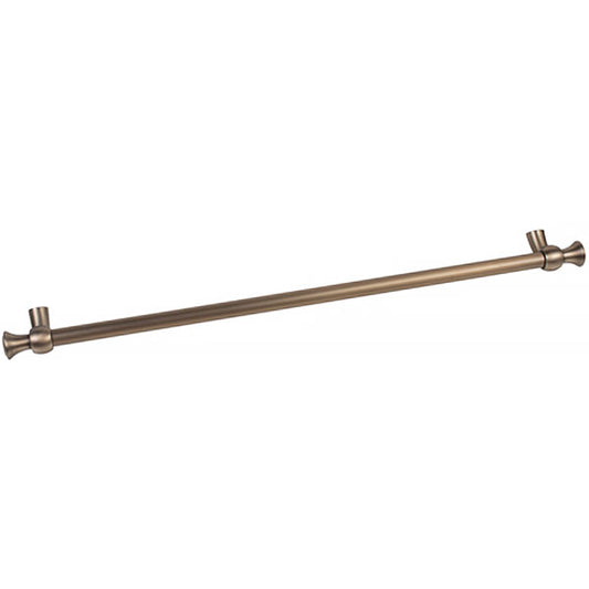 Electrolux 140153345016 Cooker Hood Hanger (for cutlery range)