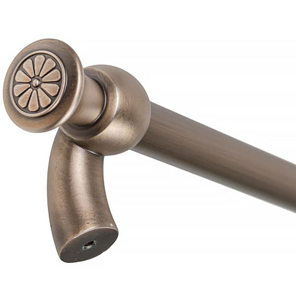 Electrolux 140153345016 Cooker Hood Hanger (for cutlery range)