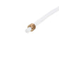 Electrolux 4055271664 Coffee Machine Frother Tube
