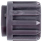 Meat Grinder Drive Coupling Bosch 10011109