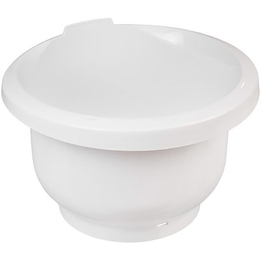 Bosch MUZS2KR 11039335 Mixin Bowl for Food Processor