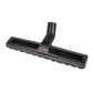 Karcher Vacuum Cleaner Brush 9.770-943.0