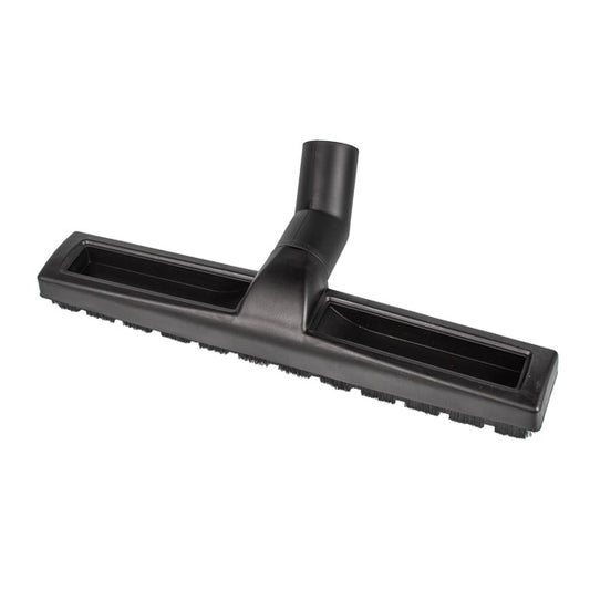Karcher Vacuum Cleaner Brush 9.770-943.0