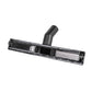 Karcher Vacuum Cleaner Brush 9.770-943.0