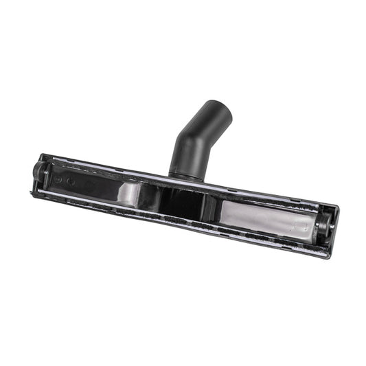 Karcher Vacuum Cleaner Brush 9.770-943.0