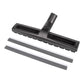 Karcher Vacuum Cleaner Brush 9.770-943.0