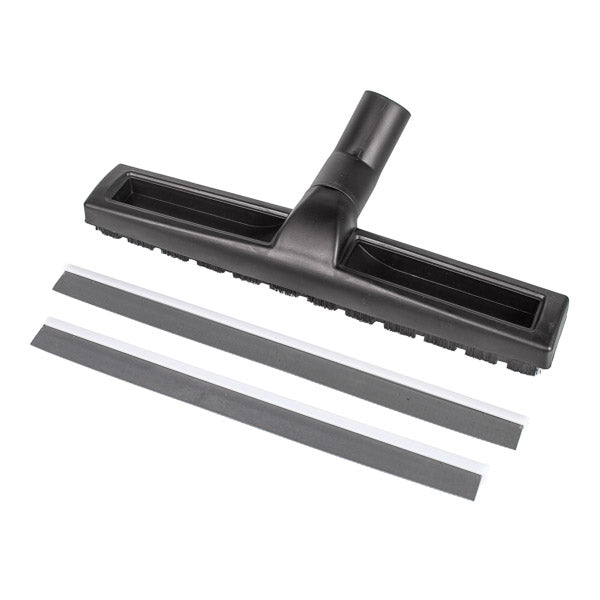 Karcher Vacuum Cleaner Brush 9.770-943.0