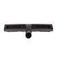 Karcher Vacuum Cleaner Brush 9.770-943.0