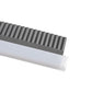 Karcher Vacuum Cleaner Brush 9.770-943.0