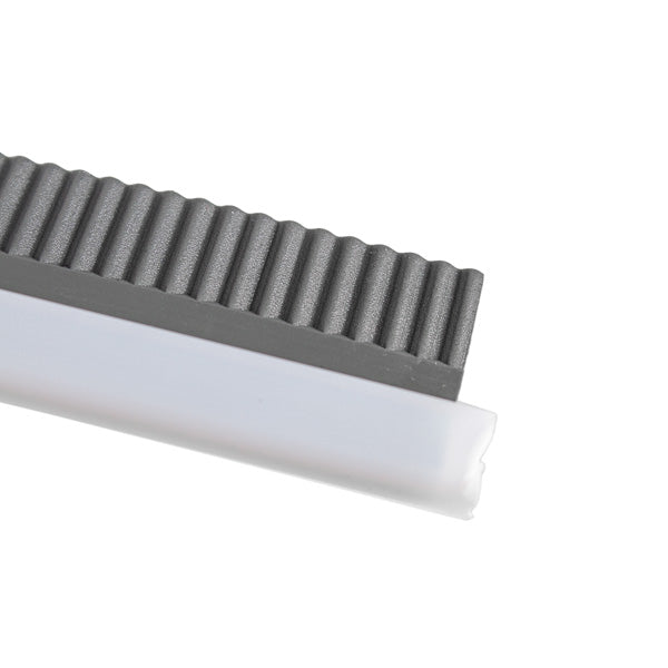 Karcher Vacuum Cleaner Brush 9.770-943.0