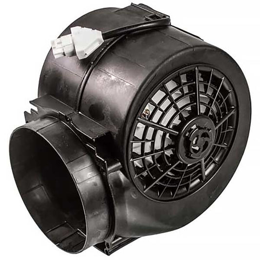 Electrolux 06002213U 4055435376 Cooker Hood Motor 120W