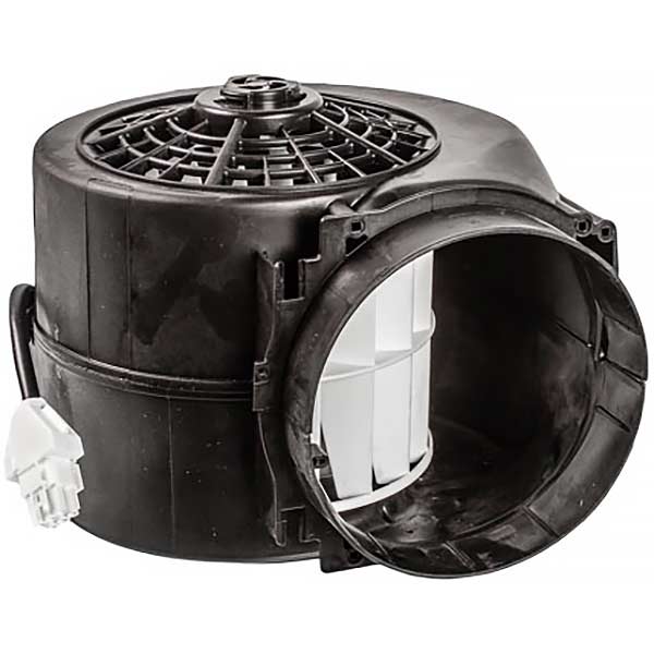 Electrolux 06002213U 4055435376 Cooker Hood Motor 120W