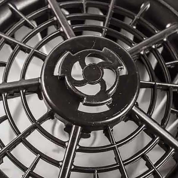 Electrolux 06002213U 4055435376 Cooker Hood Motor 120W