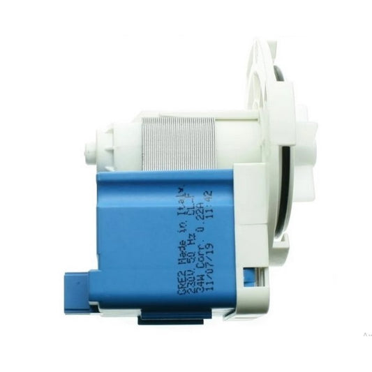 Ardo Washing Machine GRE Pump 34W EP4ANN02 518007800