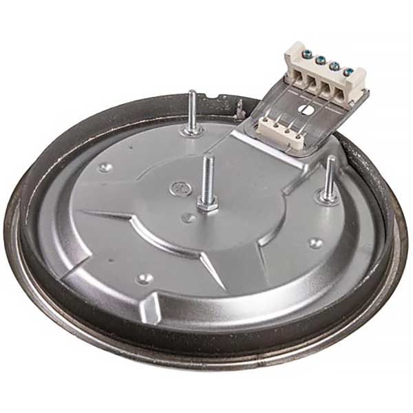 Electrolux 140056039039 Hotplate Element 1500W