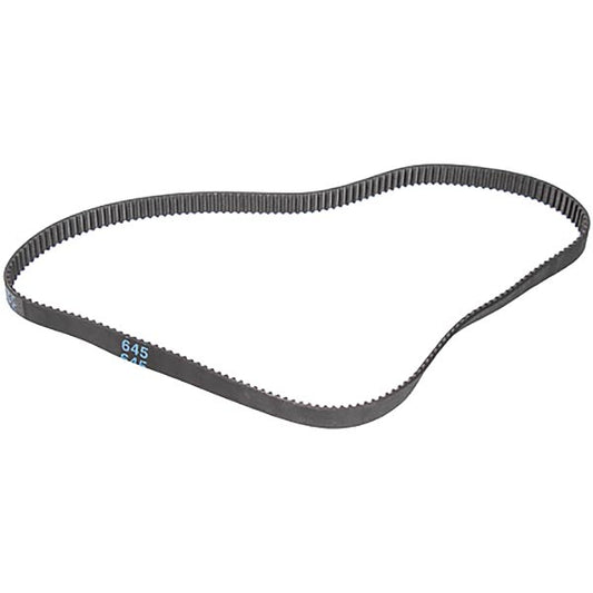 Bosch 564 RPP3 10 00481108 Drive Belt For Food Processor