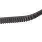 Bosch 564 RPP3 10 00481108 Drive Belt For Food Processor
