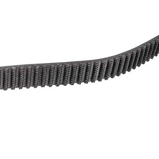 Bosch 564 RPP3 10 00481108 Drive Belt For Food Processor