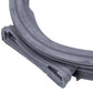 LG Washing Machine Door Seal MDS64233203