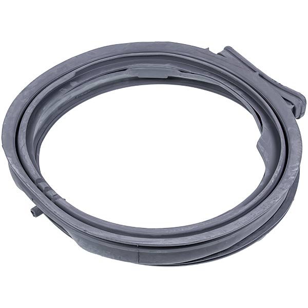 LG Washing Machine Door Seal MDS64233203