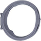 LG Washing Machine Door Seal MDS64233203