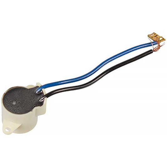 Electrolux Refrigerator Thermostat 53032063223