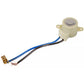 Electrolux Refrigerator Thermostat 53032063223