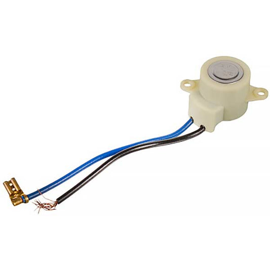 Electrolux Refrigerator Thermostat 53032063223