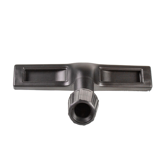 Universal Parquet Brush for Vacuum Cleaner D=30-37mm (on pipe)