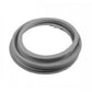 Washing Machine Door Seal Compatible with Indesit C00074133