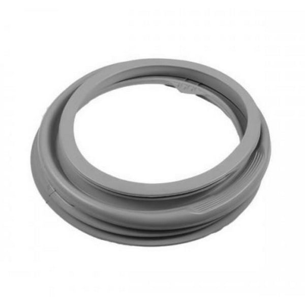 Washing Machine Door Seal Compatible with Indesit C00074133