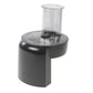 Bosch Food Processor Chopper Attachment 00659887